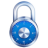 icon App Lock 1.147
