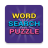 icon com.wordsearchpuzzle.game.android 2.4.15