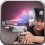 icon Police Officier