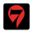 icon 7NIGHTS 1.99.2