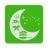 icon Islamic 5.11