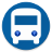 icon org.mtransit.android.ca_vancouver_translink_bus 1.2.1r1105