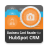 icon Business Card Reader for HubSpotCRM 1.1.175