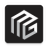 icon Geo Measure 4.6.30