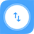 icon Garage Door 3.6
