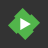 icon Emby 3.3.77