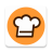 icon Cookpad 2.316.2.0-android