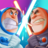icon Mega tower 2.10.2