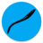 icon Nzb Leech 2019.06.15