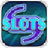 icon Super Slots 1.103