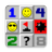 icon Minesweeper 13.3