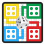icon Ludo Champs Game