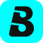 icon Boomplay Lite