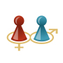 icon hu.appz4.parom
