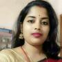 icon Online Aunty Live Chat