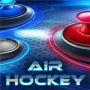icon Air Hockey Free
