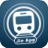 icon com.jieapp.taiwanrails 26.1