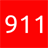 icon 911 Help Lite 2.7.1794