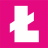 icon com.qbmobile.karty.lodz 1.2.2
