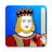 icon FreeCell 2.7