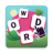 icon Word Challenge 20.9.3