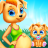 icon Pupp_Day_Care 10.0