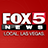 icon FOX5 Vegas 126.0