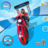 icon Bike Race Master 1.135