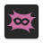 icon Smash 1.13.2