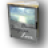 icon InspireMe 2.6.2
