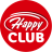 icon Happy Club 1.1.10