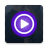 icon Video Player All Media Player 1.2.9