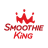 icon Smoothie King 5.0.7