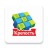 icon ru.gmsoft.magazines.skanword_krepost 2.22.71