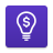 icon Smart Receipts 4.27.0.4031