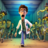 icon Zombie Hospital 2.11.0