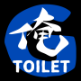 icon MyToilet