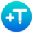 icon Add Text 10.6.4