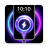 icon Charging Animation 1.1.2