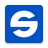 icon Stay Informed App 5.12.0