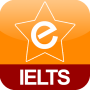 icon IELTS Vocabulary