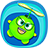icon Wingo 8.3.6