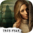 icon True Fear 1 1.4.07