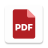 icon PDF Reader 109