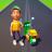 icon Paper Boy Race 1.29.2