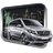 icon My Taxi Ride 4.80.73