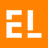 icon Ellevio 1.5.14