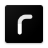 icon Rwazi 1.38.3-e5dc74c