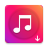 icon Playtube Music App 5.5