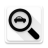 icon com.application.vin01.vin01 3.6.6